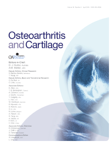 Jurnal Osteoporosis International - Mitra Enago