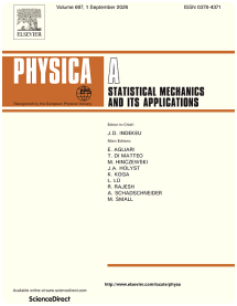 Jurnal IEEE Access - Mitra Enago