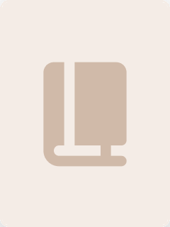 Jurnal IEEE Access - Mitra Enago