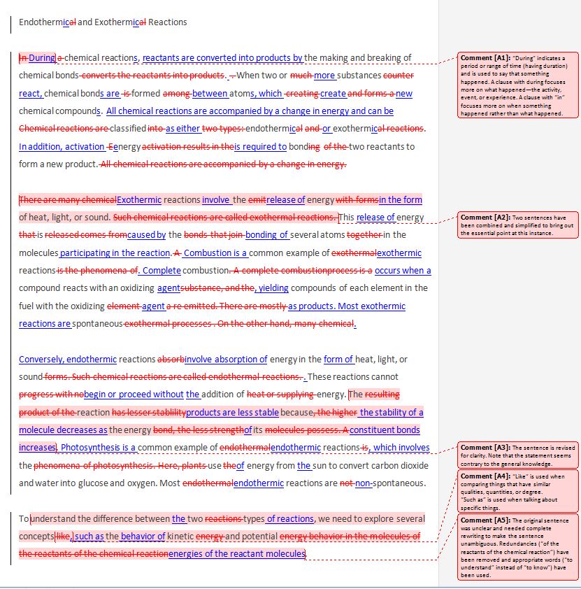 Contoh hasil Editing Jurnal Scopus