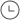clock-icon