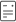 file-icon