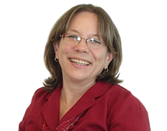 Enago editor - PhD Public Health