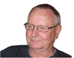 Enago editor - PhD Entomology