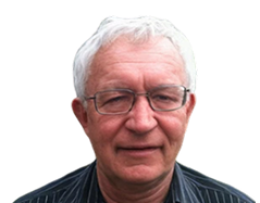Enago editor - PhD Experimental Pathology