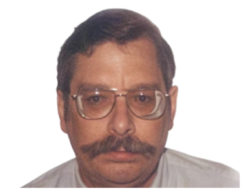 Enago editor - PhD Geological Sciences