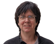 Enago editor - PhD Biochemistry