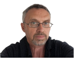 Enago editor - PhD English