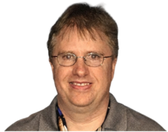 Enago editor - PhD Astrophysics