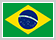 Bendera Brasil
