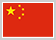 Bendera Tiongkok