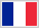 Bendera Prancis