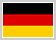Bendera Jerman