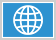 Bendera Global