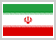 Bendera Iran