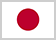 Bendera Jepang