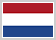 Bendera Belanda