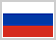 Bendera Rusia