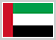 Bendera UEA