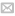 tw-flag