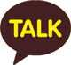 Enago KakaoTalk