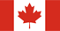 Canada flag