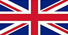 UK flag