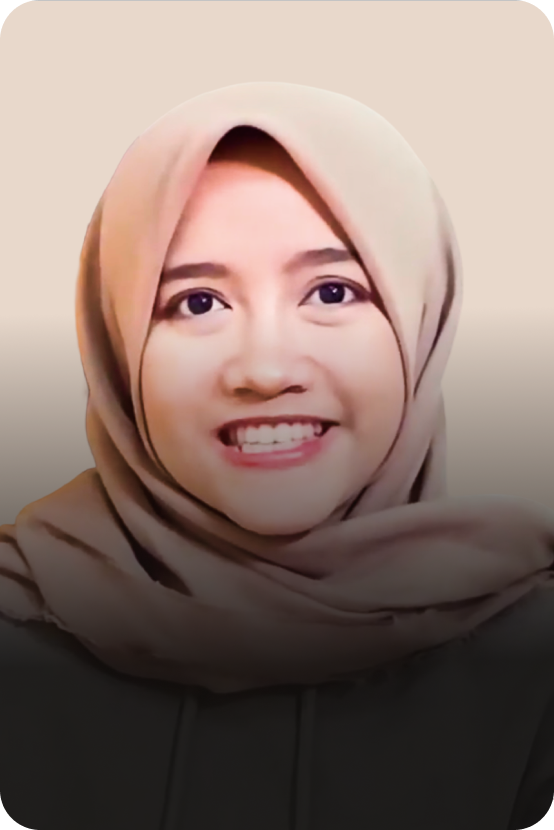 Alifia Mulyawati