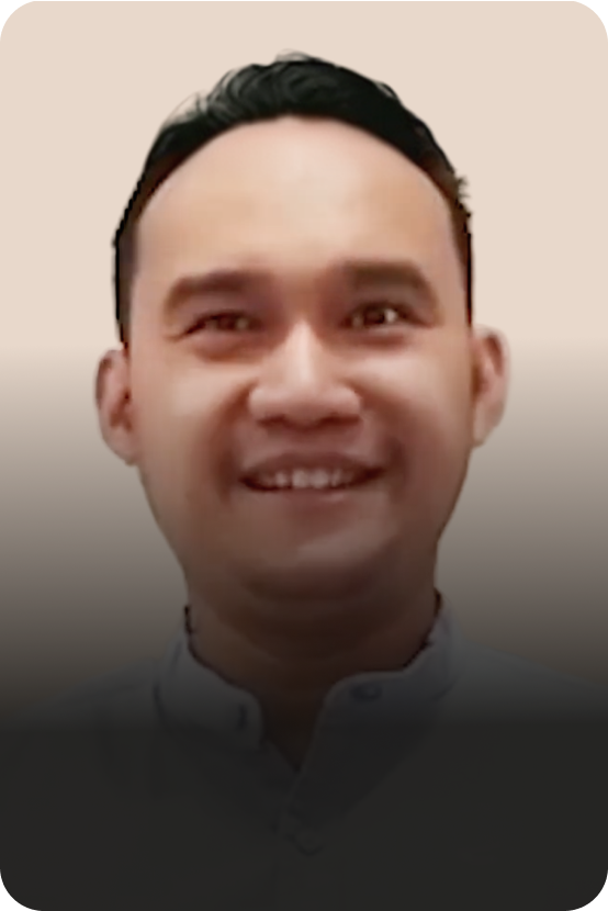 Astadi Pangarso