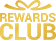 rewardslogo